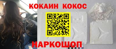 a pvp Нягань