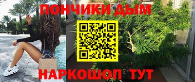 a pvp Нягань